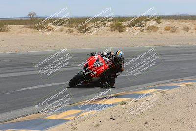 media/Apr-12-2025-Race Pace (Sat) [[9230add55f]]/Verified/10-Turn 10 Inside (130pm)/